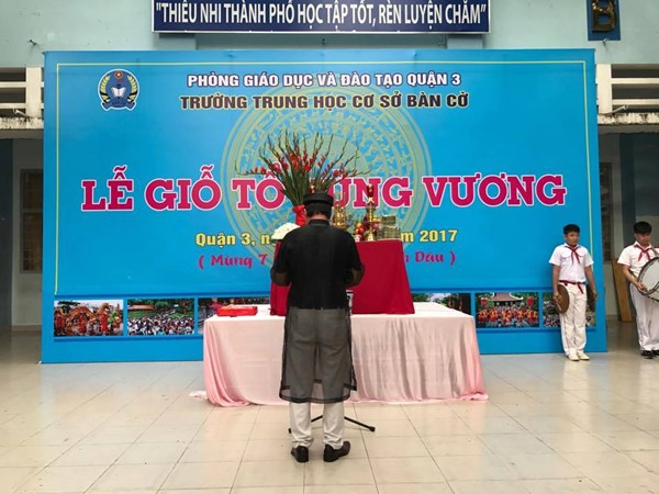1617 Giỗ Tổ Hùng Vương (6).jpg